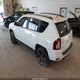 1C4NJDEB1HD205125 2017 Jeep Compass Latitude 4X4 auction photo thumbnail 3