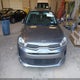 3KPA24AB4KE188098 2019 Kia Rio S auction photo thumbnail 12