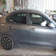 3KPA24AB4KE188098 2019 Kia Rio S auction photo thumbnail 13