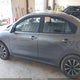 3KPA24AB4KE188098 2019 Kia Rio S auction photo thumbnail 14