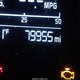 3KPA24AB4KE188098 2019 Kia Rio S auction photo thumbnail 15