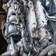 3KPA24AB4KE188098 2019 Kia Rio S auction photo thumbnail 17
