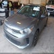 3KPA24AB4KE188098 2019 Kia Rio S auction photo thumbnail 2