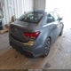 3KPA24AB4KE188098 2019 Kia Rio S auction photo thumbnail 4