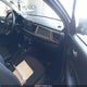 3KPA24AB4KE188098 2019 Kia Rio S auction photo thumbnail 5