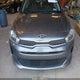 3KPA24AB4KE188098 2019 Kia Rio S auction photo thumbnail 6