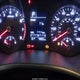 3KPA24AB4KE188098 2019 Kia Rio S auction photo thumbnail 7