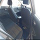 3KPA24AB4KE188098 2019 Kia Rio S auction photo thumbnail 8