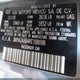 3KPA24AB4KE188098 2019 Kia Rio S auction photo thumbnail 9