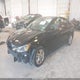 5NPD84LF9LH581684 2020 Hyundai Elantra Sel auction photo thumbnail 2
