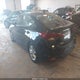 5NPD84LF9LH581684 2020 Hyundai Elantra Sel auction photo thumbnail 3