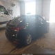 5NPD84LF9LH581684 2020 Hyundai Elantra Sel auction photo thumbnail 4