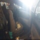 5NPD84LF9LH581684 2020 Hyundai Elantra Sel auction photo thumbnail 5