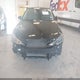5NPD84LF9LH581684 2020 Hyundai Elantra Sel auction photo thumbnail 6
