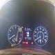 5NPD84LF9LH581684 2020 Hyundai Elantra Sel auction photo thumbnail 7