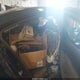 5NPD84LF9LH581684 2020 Hyundai Elantra Sel auction photo thumbnail 8