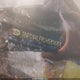 5NPD84LF9LH581684 2020 Hyundai Elantra Sel auction photo thumbnail 9