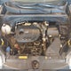 KNDPRCA66J7426342 2018 Kia Sportage Sx Turbo auction photo thumbnail 10