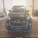 KNDPRCA66J7426342 2018 Kia Sportage Sx Turbo auction photo thumbnail 12