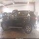 KNDPRCA66J7426342 2018 Kia Sportage Sx Turbo auction photo thumbnail 14