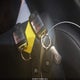 KNDPRCA66J7426342 2018 Kia Sportage Sx Turbo auction photo thumbnail 11