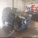 KNDPRCA66J7426342 2018 Kia Sportage Sx Turbo auction photo thumbnail 1