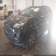 KNDPRCA66J7426342 2018 Kia Sportage Sx Turbo auction photo thumbnail 2