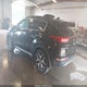 KNDPRCA66J7426342 2018 Kia Sportage Sx Turbo auction photo thumbnail 3