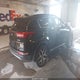 KNDPRCA66J7426342 2018 Kia Sportage Sx Turbo auction photo thumbnail 4