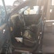 KNDPRCA66J7426342 2018 Kia Sportage Sx Turbo auction photo thumbnail 5