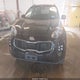 KNDPRCA66J7426342 2018 Kia Sportage Sx Turbo auction photo thumbnail 6