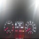 KNDPRCA66J7426342 2018 Kia Sportage Sx Turbo auction photo thumbnail 7