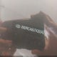 KNDPRCA66J7426342 2018 Kia Sportage Sx Turbo auction photo thumbnail 9