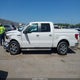 1FTFW1CF5CFA47752 2012 Ford F-150 Lariat auction photo thumbnail 14