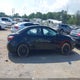 2T1BURHE0FC297965 2015 Toyota Corolla Le auction photo thumbnail 13