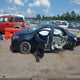 2T1BURHE0FC297965 2015 Toyota Corolla Le auction photo thumbnail 14