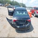 2T1BURHE0FC297965 2015 Toyota Corolla Le auction photo thumbnail 16