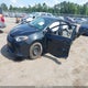 2T1BURHE0FC297965 2015 Toyota Corolla Le auction photo thumbnail 2