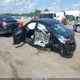 2T1BURHE0FC297965 2015 Toyota Corolla Le auction photo thumbnail 3