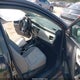 2T1BURHE0FC297965 2015 Toyota Corolla Le auction photo thumbnail 5