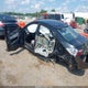 2T1BURHE0FC297965 2015 Toyota Corolla Le auction photo thumbnail 6