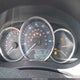 2T1BURHE0FC297965 2015 Toyota Corolla Le auction photo thumbnail 7