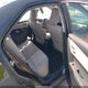 2T1BURHE0FC297965 2015 Toyota Corolla Le auction photo thumbnail 8