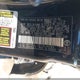 2T1BURHE0FC297965 2015 Toyota Corolla Le auction photo thumbnail 9