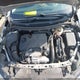 1G1BC5SM2J7177700 2018 Chevrolet Cruze Ls Auto auction photo thumbnail 10