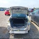 1G1BC5SM2J7177700 2018 Chevrolet Cruze Ls Auto auction photo thumbnail 17