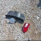 1G1BC5SM2J7177700 2018 Chevrolet Cruze Ls Auto auction photo thumbnail 12