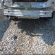 1G1BC5SM2J7177700 2018 Chevrolet Cruze Ls Auto auction photo thumbnail 20