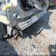 1G1BC5SM2J7177700 2018 Chevrolet Cruze Ls Auto auction photo thumbnail 21