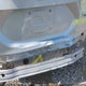 1G1BC5SM2J7177700 2018 Chevrolet Cruze Ls Auto auction photo thumbnail 6